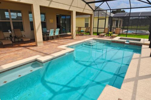 The Dales at Westhaven - 1299