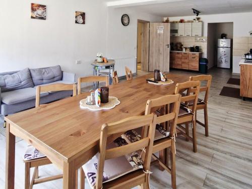 Casa Krista in بران