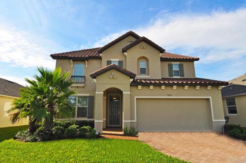 The Dales at Westhaven - 1299