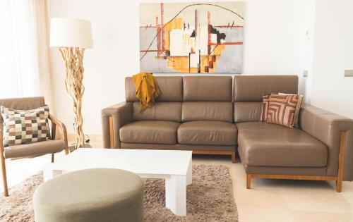 3 bedrooms, 3 beds