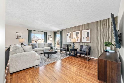 3491 Danbury Rd, Fairfield in Fairfield (Ohio)