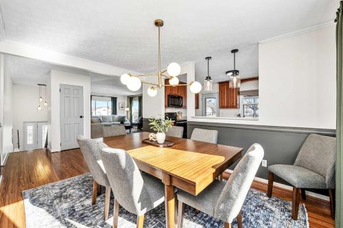 3491 Danbury Rd, Fairfield in Fairfield (Ohio)