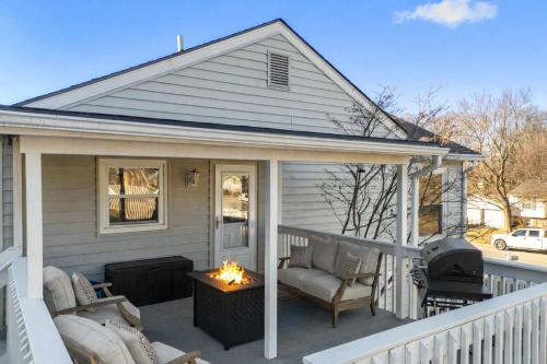 3491 Danbury Rd, Fairfield in Fairfield (Ohio)