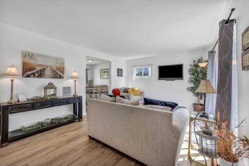 113 Madison Ave, Cuyahoga Falls in كيوياهوجا فالز