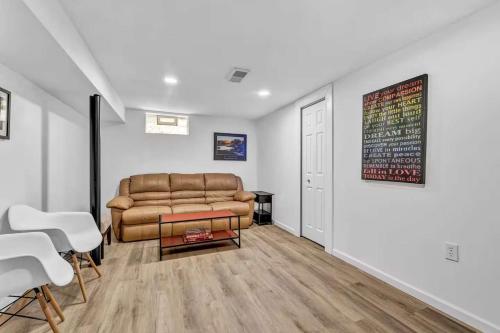 113 Madison Ave, Cuyahoga Falls in كيوياهوجا فالز