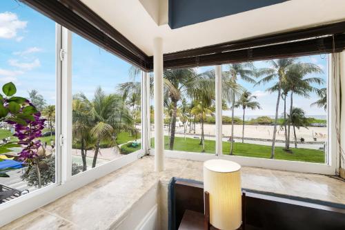 Starlite Hotel - Miami Beach, FL