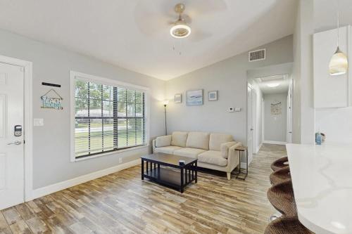 Clearwater Bungalow in Clearwater, Vereinigte Staaten von Amerika