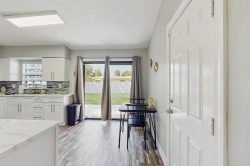 Clearwater Bungalow in Clearwater, USA