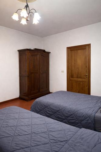 Apartment Central Market - image 4