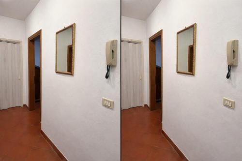 Apartment Central Market - image 2