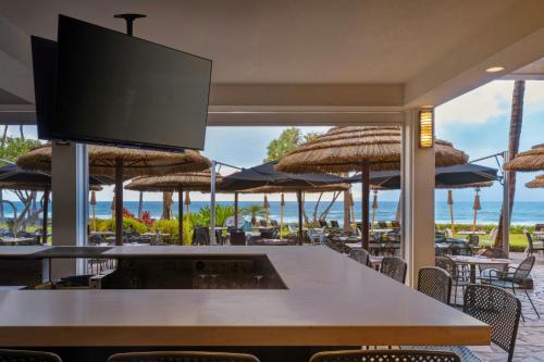 Foto - Marriott's Maui Ocean Club - Lahaina & Napili Towers