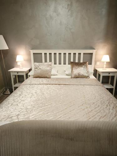 Boutique apartment in the Old town 5