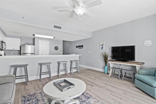 Majestic Beach Resort by Schulstadt Rentals - image 43