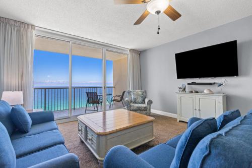 Majestic Beach Resort by Schulstadt Rentals - image 30