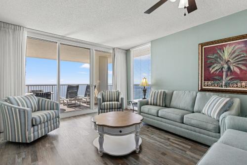 Majestic Beach Resort by Schulstadt Rentals - image 34