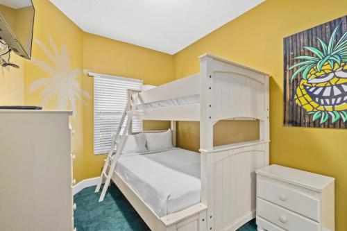 Majestic Beach Resort by Schulstadt Rentals - image 18