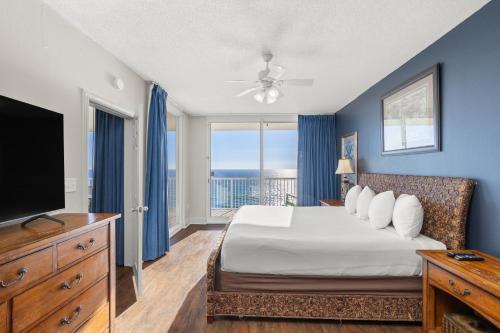 Majestic Beach Resort by Schulstadt Rentals - image 36