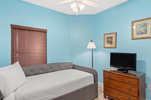 Majestic Beach Resort by Schulstadt Rentals - image 39