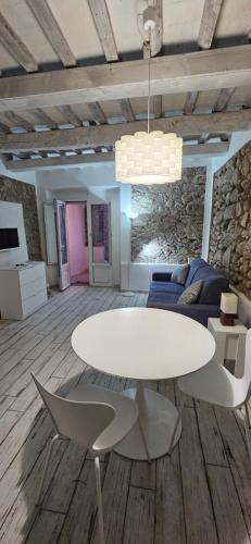  Blue Living-Borgo Antico in Marciana Marina