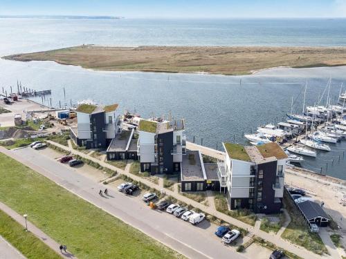 Luxuswohnung an der Kieler Förde in Wendtorf, Deutschland