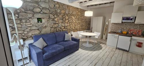  Blue Living-Borgo Antico in Marciana Marina