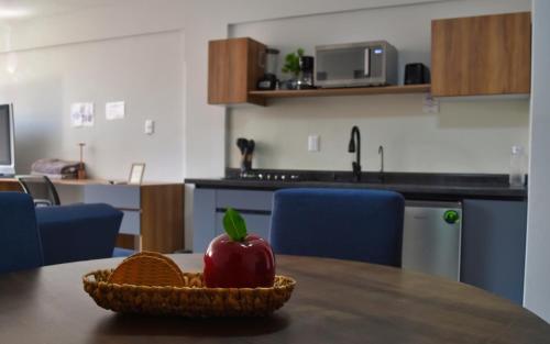 Centro Histórico Hermosos Departamentos, Casas Freda (Centro Historico Hermosos Departamentos, Casas Freda) in San Luis Potosi