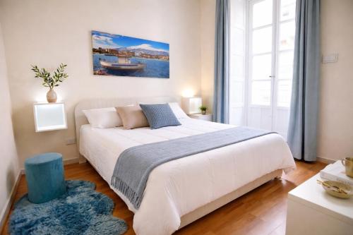 Etnea Rooms 270