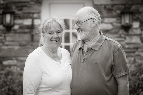 Lis-Ardagh Lodge - image 3