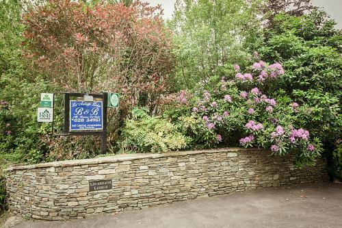 Lis-Ardagh Lodge - image 8