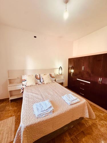 Las Maravillas del Talampaya II in Villa Union