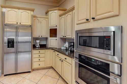 TOPS'L Captiva 33 - image 36
