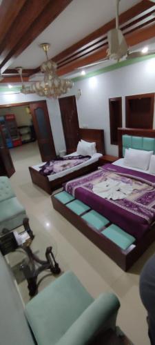 Izhaan Lodge - image 3