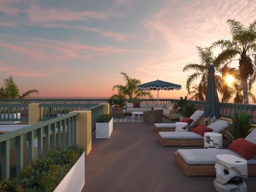 The Mara Laguna Beach, An Avantstay Hotel - Laguna Beach, CA