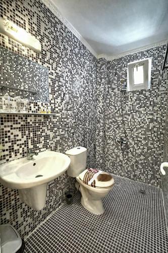 Hedi Sozopol - image 5