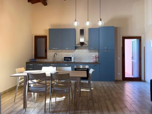 Casale Saporito in Montopoli Di Sabina