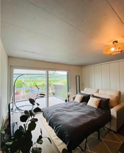 Luxury Home JuNa in 阿勞