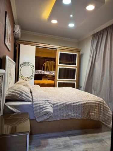 The Landmark VIP Suite سويت لاند مارك VIP - image 4