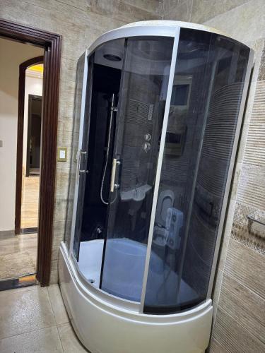 The Landmark VIP Suite سويت لاند مارك VIP - image 7