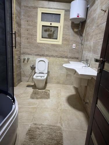 The Landmark VIP Suite سويت لاند مارك VIP - image 3