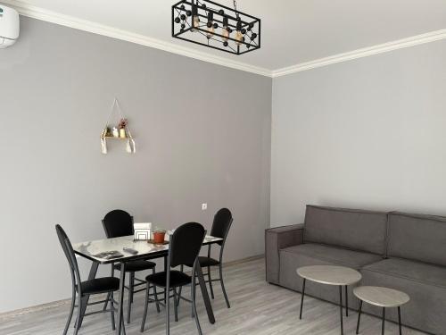 Areni Vista Guesthouse in Areni