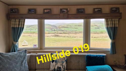 Lyons Sunnysands - Hillside 019