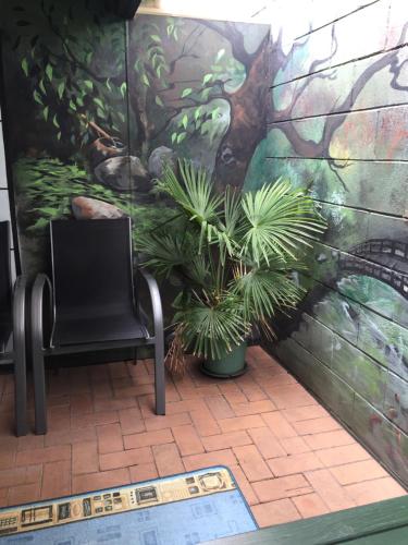 Ascot On Fenton – Rotorua, GA