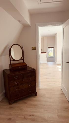 Courtyard Apartament in 科布