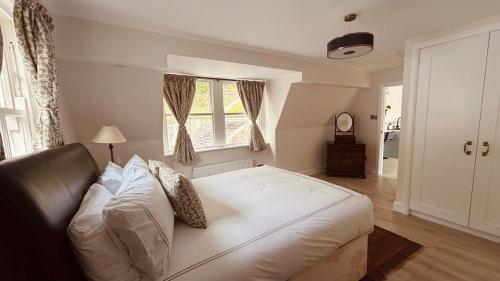 Courtyard Apartament in 科布
