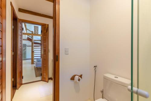 Casa 4 Suítes - image 5