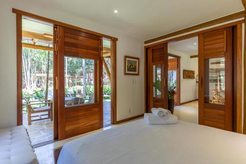 Casa 4 Suítes - image 2