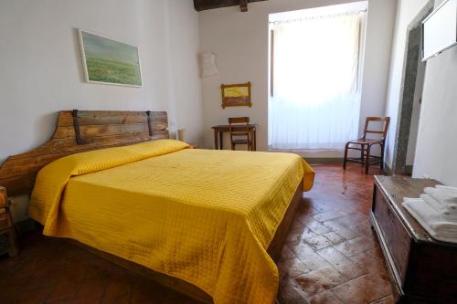 B&B Bonsignori, Florencie (fotografie 7)