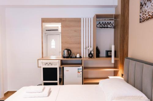 Velora Apartments Ksamil - image 5