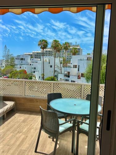Apartamentos Costa Adeje - Orlando 85 - C