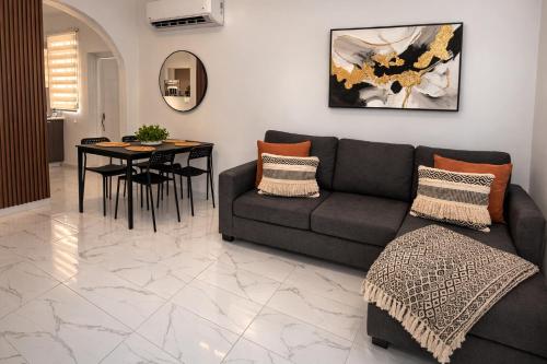 La Casita del Este – khách sạn tại Fajardo